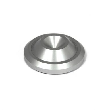 Подставка под шип Cold Ray Spike Protector 3 Small Silver (8 шт.)